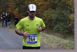 La Brede 30.10.11 388 * 679 x 453 * (92KB)